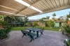 2 Seri Place, Bossley Park, NSW 2176-Image