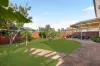 2 Seri Place, Bossley Park, NSW 2176-Image