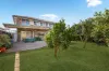 2 Seri Place, Bossley Park, NSW 2176-Image