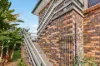 2 Seri Place, Bossley Park, NSW 2176-Image