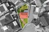 2 Seri Place, Bossley Park, NSW 2176-Image