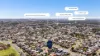 2 Seri Place, Bossley Park, NSW 2176-Image