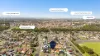 2 Seri Place, Bossley Park, NSW 2176-Image