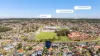 2 Seri Place, Bossley Park, NSW 2176-Image