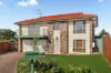 2 Seri Place, Bossley Park, NSW 2176-Image