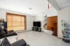 2 Seri Place, Bossley Park, NSW 2176-Image