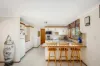2 Seri Place, Bossley Park, NSW 2176-Image