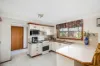 2 Seri Place, Bossley Park, NSW 2176-Image