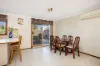 2 Seri Place, Bossley Park, NSW 2176-Image