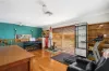 2 Seri Place, Bossley Park, NSW 2176-Image