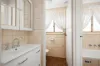 2 Seri Place, Bossley Park, NSW 2176-Image