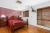2 Seri Place, Bossley Park, NSW 2176-Image