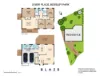2 Seri Place, Bossley Park, NSW 2176-Floorplan