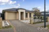 2 Serpentine Circuit, Andrews Farm, SA 5114