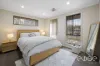 2 Serpentine Circuit, Andrews Farm, SA 5114-Image