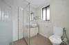 2 Serpentine Circuit, Andrews Farm, SA 5114-Image