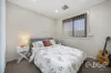 2 Serpentine Circuit, Andrews Farm, SA 5114-Image