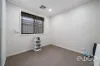 2 Serpentine Circuit, Andrews Farm, SA 5114-Image