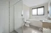 2 Serpentine Circuit, Andrews Farm, SA 5114-Image