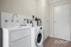 2 Serpentine Circuit, Andrews Farm, SA 5114-Image