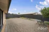2 Serpentine Circuit, Andrews Farm, SA 5114-Image