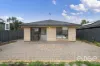 2 Serpentine Circuit, Andrews Farm, SA 5114-Image