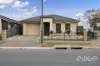 2 Serpentine Circuit, Andrews Farm, SA 5114-Image