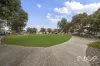 2 Serpentine Circuit, Andrews Farm, SA 5114-Image