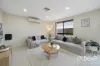 2 Serpentine Circuit, Andrews Farm, SA 5114-Image