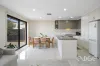 2 Serpentine Circuit, Andrews Farm, SA 5114-Image