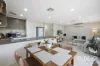 2 Serpentine Circuit, Andrews Farm, SA 5114-Image