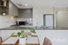 2 Serpentine Circuit, Andrews Farm, SA 5114-Image