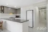 2 Serpentine Circuit, Andrews Farm, SA 5114-Image
