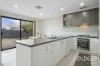 2 Serpentine Circuit, Andrews Farm, SA 5114-Image