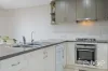 2 Serpentine Circuit, Andrews Farm, SA 5114-Image