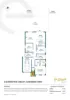 2 Serpentine Circuit, Andrews Farm, SA 5114-Floorplan