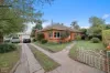 2 Service Road, Moe, Vic 3825