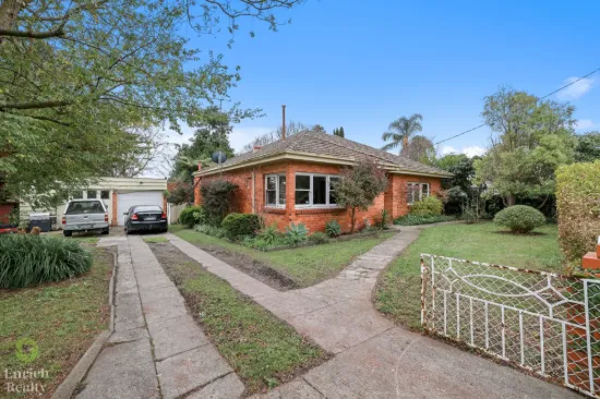 2 Service Road, Moe, Vic 3825