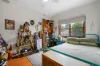 2 Service Road, Moe, Vic 3825-Image