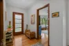 2 Service Road, Moe, Vic 3825-Image