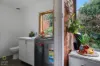 2 Service Road, Moe, Vic 3825-Image