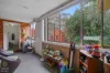 2 Service Road, Moe, Vic 3825-Image