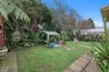 2 Service Road, Moe, Vic 3825-Image