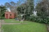 2 Service Road, Moe, Vic 3825-Image