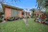 2 Service Road, Moe, Vic 3825-Image