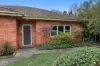 2 Service Road, Moe, Vic 3825-Image