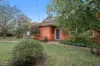 2 Service Road, Moe, Vic 3825-Image