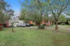 2 Service Road, Moe, Vic 3825-Image