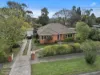 2 Service Road, Moe, Vic 3825-Image