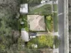2 Service Road, Moe, Vic 3825-Image